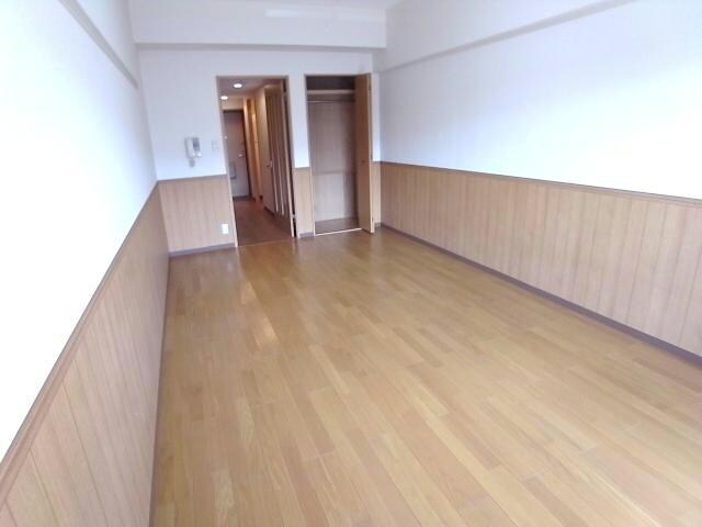  la.chaine（ラ・シェーヌ）