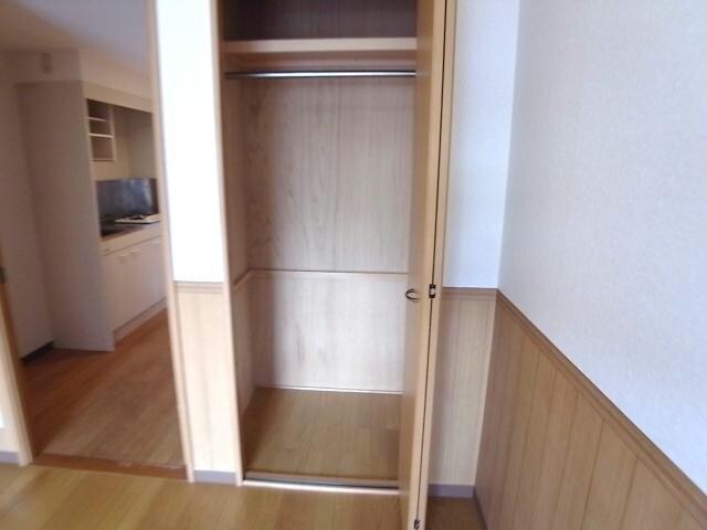  la.chaine（ラ・シェーヌ）