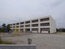 羽島市立福寿小学校(小学校)まで1536m la.chaine（ラ・シェーヌ）