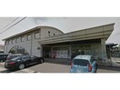 JAぎふさかい川支店(銀行)まで1242m Ｋ`Ｓ　ＨＯＵＳＥ