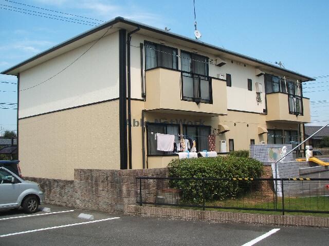 Ｆ サンビレッジＷＩＴＨ