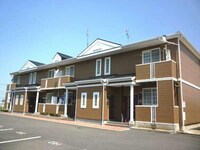 ニュークレストールＴ・Ｄ　Ⅱ