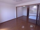  ルミエール青山　８