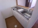  ルミエール青山　８