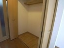  ルミエール青山　８