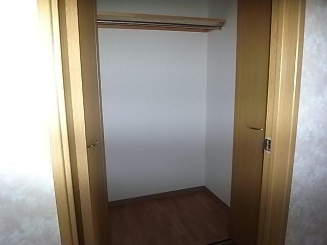  ルミエール青山　８