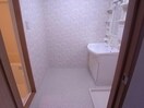  ルミエール青山　８