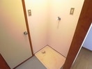  宮代ハイツ