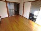 宮代ハイツ