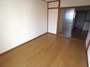  宮代ハイツ