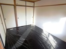  宮代ハイツ