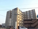 医療法人蘇西厚生会松波総合病院(病院)まで1323m 宮代ハイツ