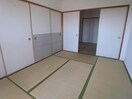  カーサ薬師寺