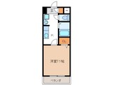 エントピア美笠