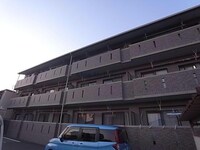 ワンブリッジ21-Ａ