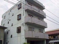 ハイムエクセルⅡ