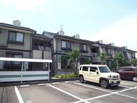 クレセールつくし