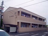 セーラズA