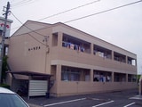 セーラズA