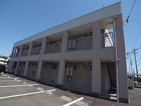 タウンロイヤル渡辺