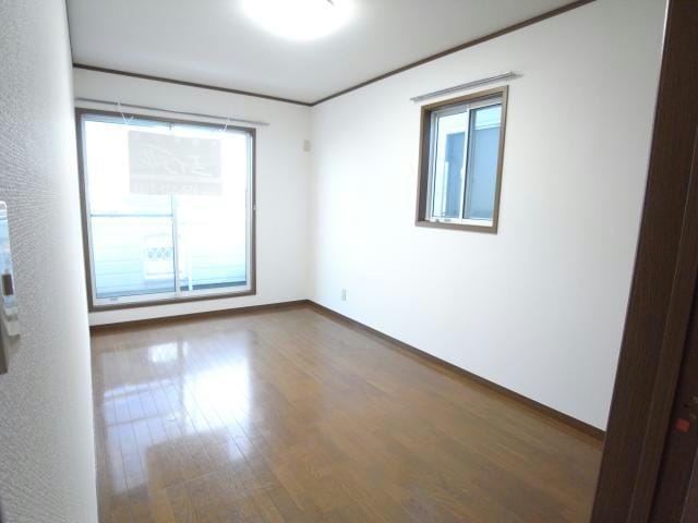  マイタウン羽島21