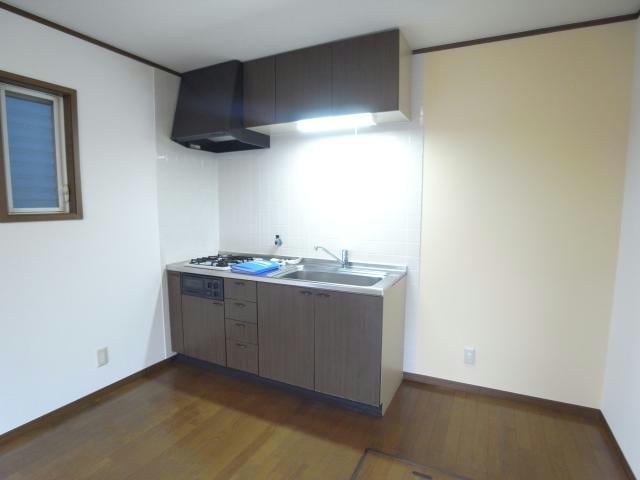  マイタウン羽島21