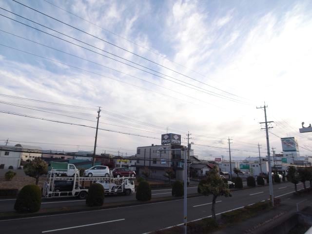  マイタウン羽島21