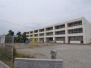 羽島市立福寿小学校(小学校)まで1309m ワンブリッジ21-Ｂ