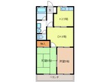 サンハイム山川