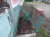 サンハイム山川