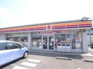 サークルK羽島足近店(コンビニ)まで1872m サウスバレー２１