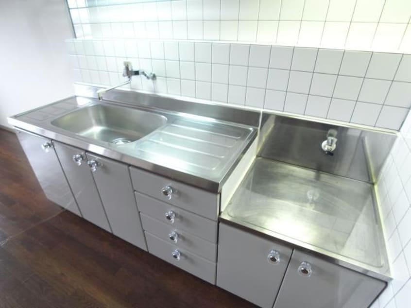  メゾンドボヌールⅠ