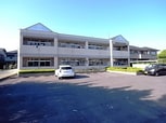 サンシャイン山川