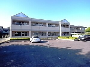サンシャイン山川