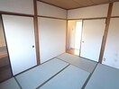  けやきタウン丸野　Ａ棟