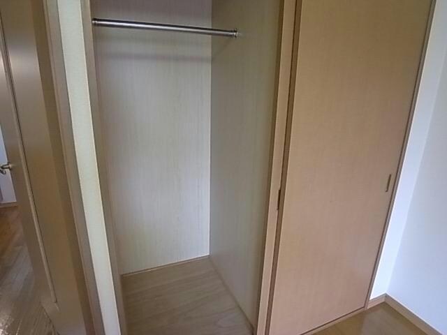  サンフラワー正木Ⅴ