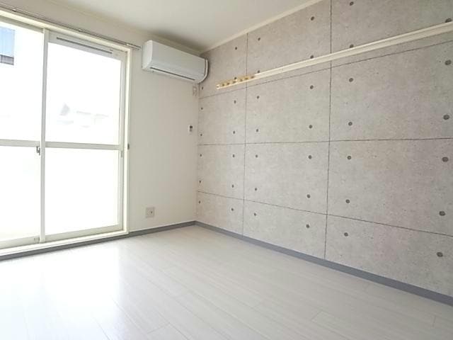  メゾンハーベスト　Ｃ棟