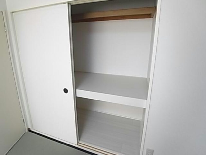  メゾンハーベスト　Ｃ棟