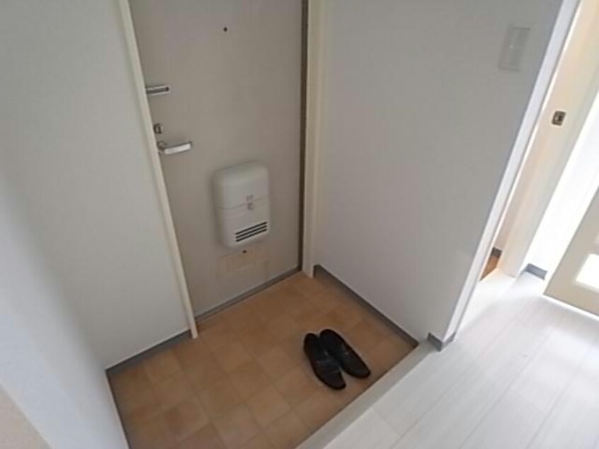  メゾンハーベスト　Ｃ棟