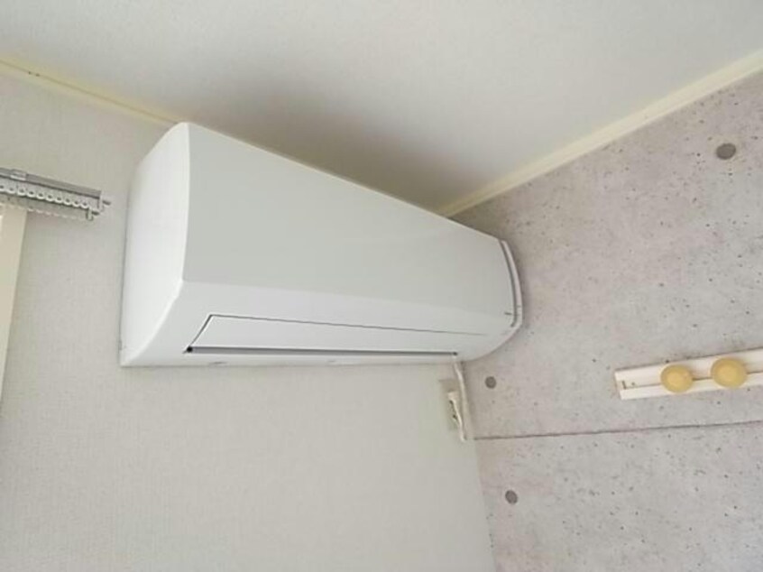  メゾンハーベスト　Ｃ棟