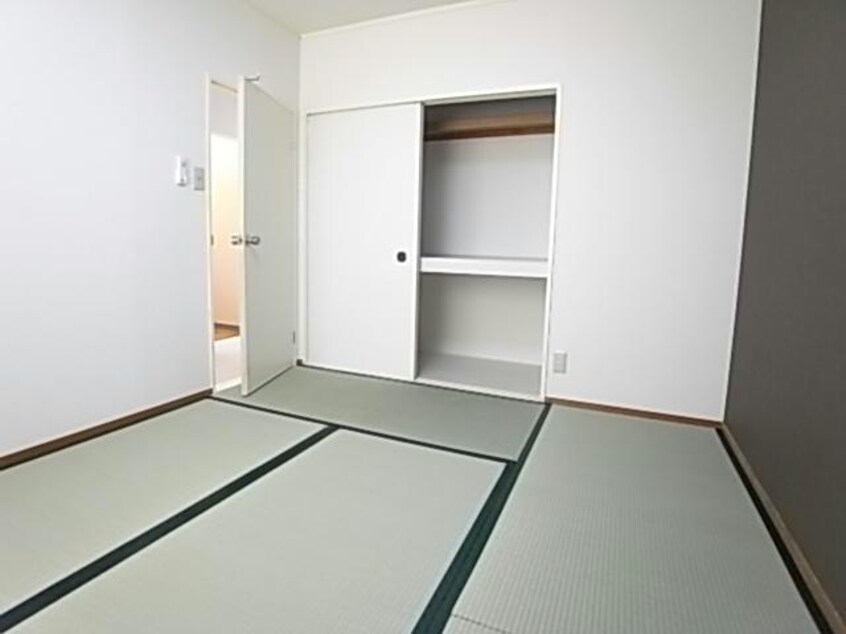  メゾンハーベスト　Ｃ棟