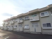 ハイツ伊藤