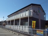 サープラスＫ－Ⅱ