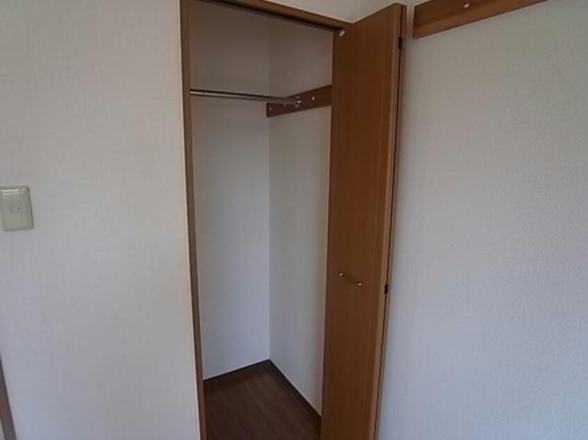  サープラスＫ－Ⅱ