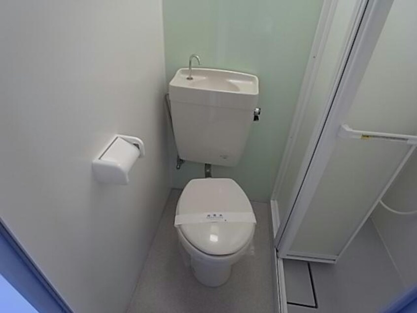  サープラスＫ－Ⅱ