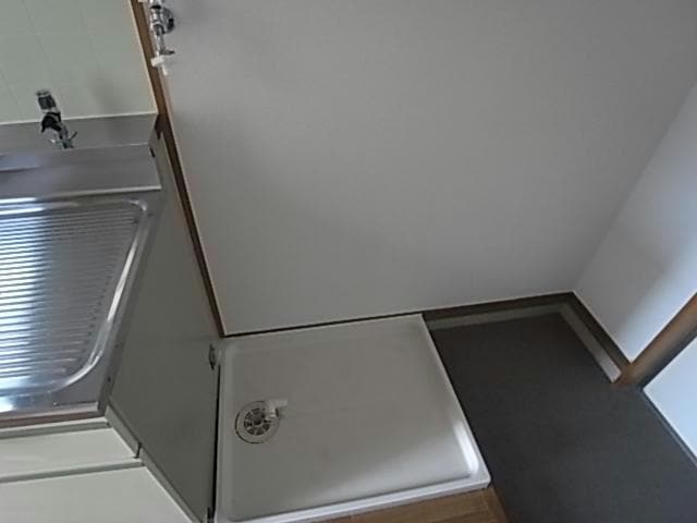  サープラスＫ－Ⅱ