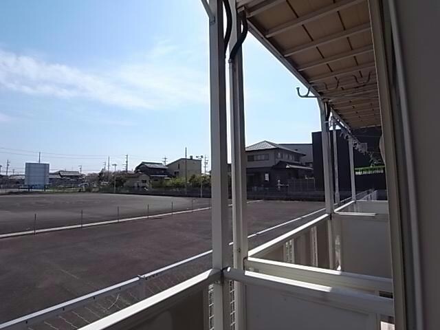  サープラスＫ－Ⅱ