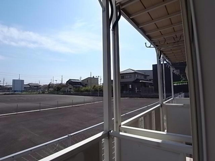  サープラスＫ－Ⅱ