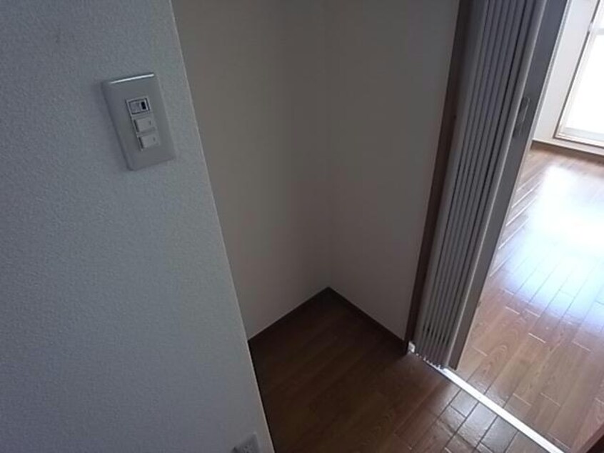  サープラスＫ－Ⅱ