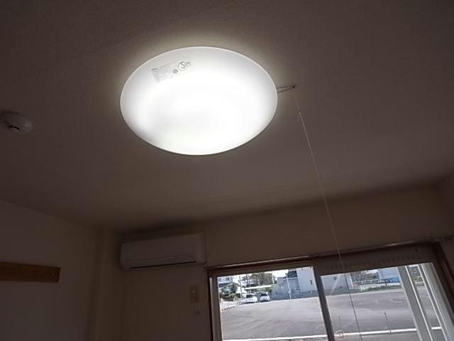  サープラスＫ－Ⅱ